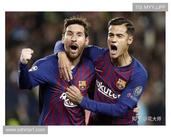 巴萨迎战费伦茨力争小组赛首胜展现强大实力 巴萨迎战费伦茨力争小组赛首胜展现强大实力